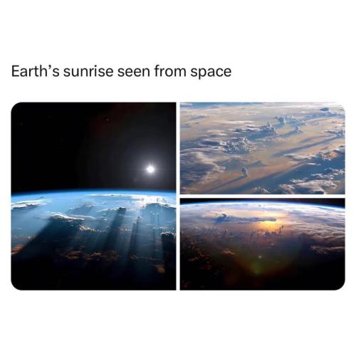67ce9354-e1be-4e77-ba27-12609c552e7a