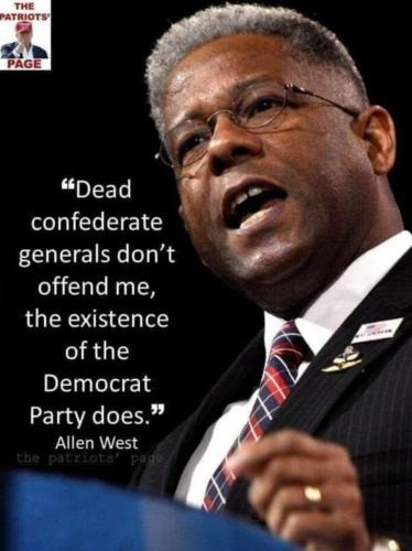 FB_IMG_1691156027936