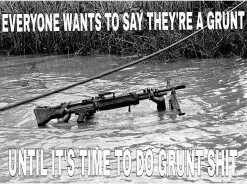 366736708_601900545482714_8913973364058047586_n