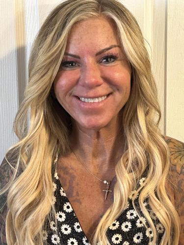 371086706_990438715560956_3389720347844733815_n