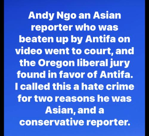 19:33:24 GMT-0400 (Eastern Daylight Time).image