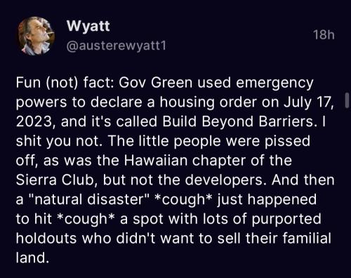 Screenshot_20230816_153745_Truth Social