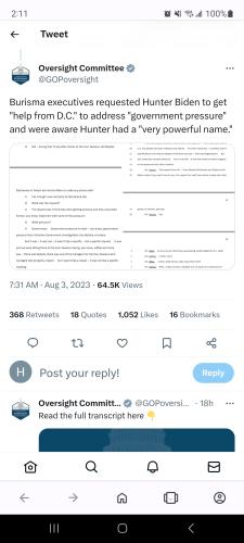 Screenshot_20230804_021100_Opera