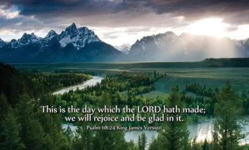 8f4d0e75-4f7a-4d23-a4d1-df5034b0650f