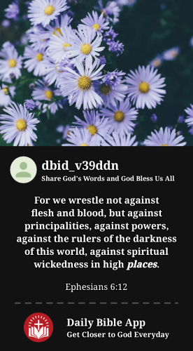 2023-08-291693339302509