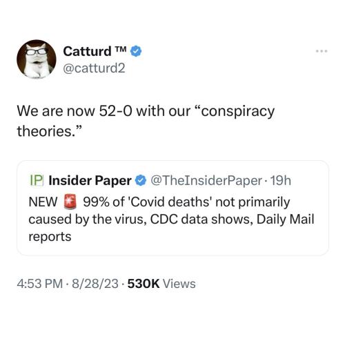 10:19:31 GMT-0700 (Pacific Daylight Time).image