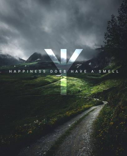 IMG_20230817_192512_936