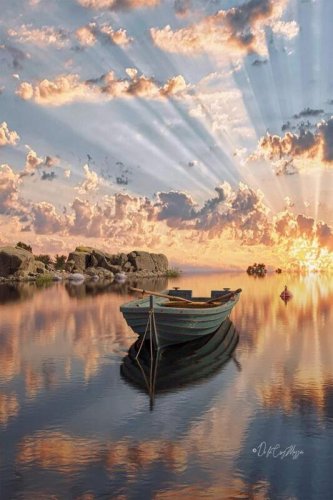 image_2023-08-03_155314833