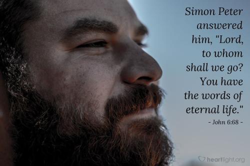 0000000000000000000000000000000000000000000000000000000000000000000000000000000000000000000000000000000000000000000000000000000000000000000000000000000000000000000000000000000000000000000000000000000000000gfcvxse