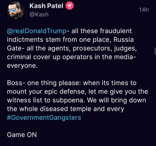 Screenshot_20230802_101711_Truth Social