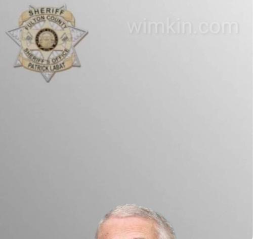 157ed829-40bd-429e-8cbf-83bb16da05ef