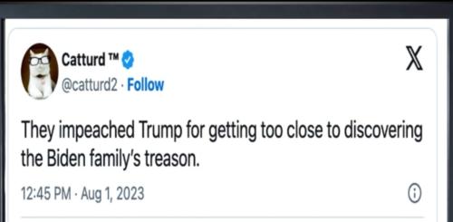 Screenshot_20230803_235842_Rumble