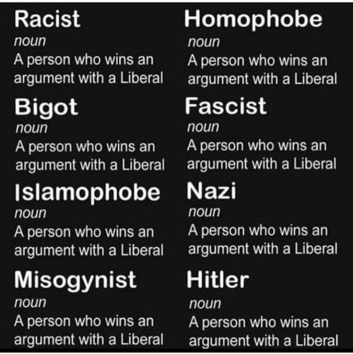 13:39:26 GMT-0400 (Eastern Daylight Time).image