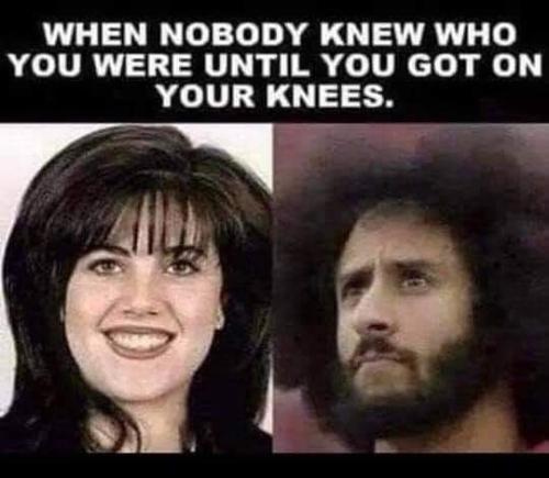 FB_IMG_1693346266052