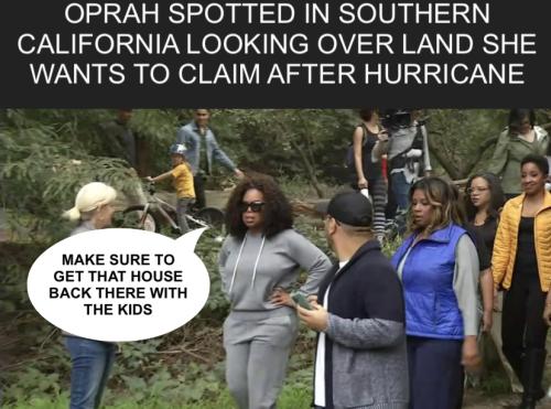 14:39:57 GMT-0400 (Eastern Daylight Time).image