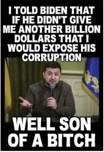 FB_IMG_1691258450117