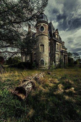 FB_IMG_1693097559693