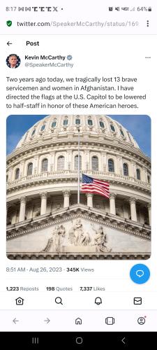 Screenshot_20230828_201729_Opera