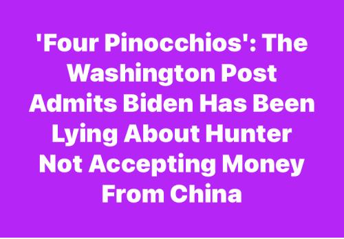 19:17:35 GMT-0400 (Eastern Daylight Time).image