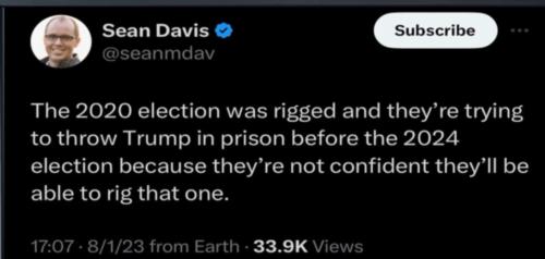 Screenshot_20230804_000303_Rumble