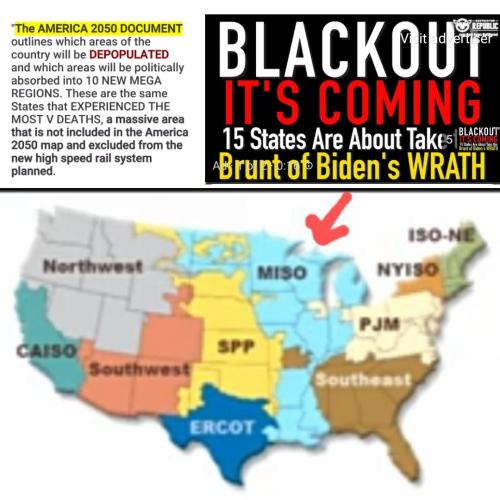 09:32:42 GMT-0400 (EDT)