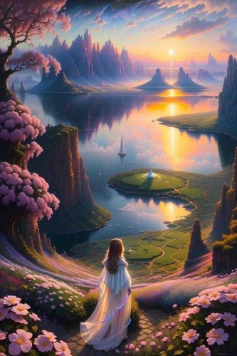 344442197_58197597069