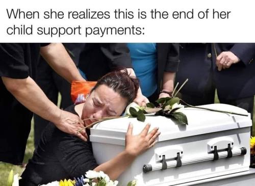 365989090_1429553217831721_2058873988276323636_n