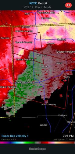 21:32:56 GMT-0500 (CDT)