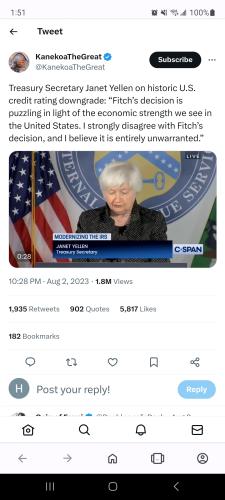 Screenshot_20230804_015157_Opera