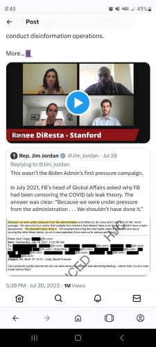 Screenshot_20230811_204542_Opera