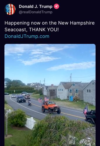 Screenshot_20230827_182916_Truth Social