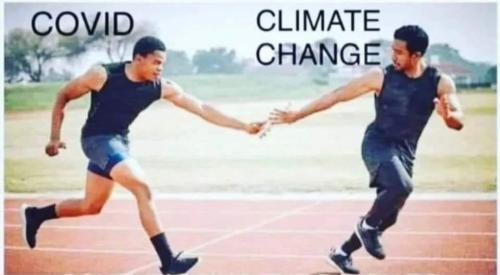 Screenshot_20230822_070607_Facebook