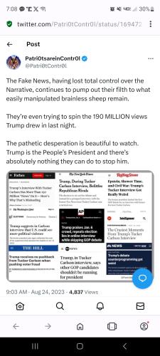 Screenshot_20230825_190805_Opera