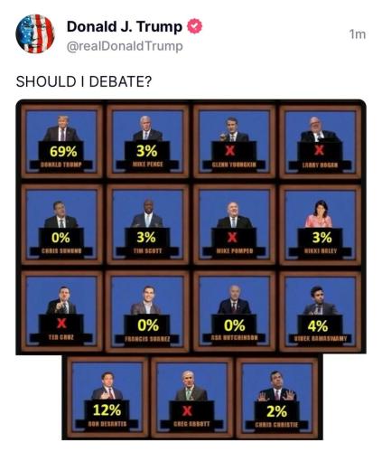 Screenshot_20230801-174932_Telegram