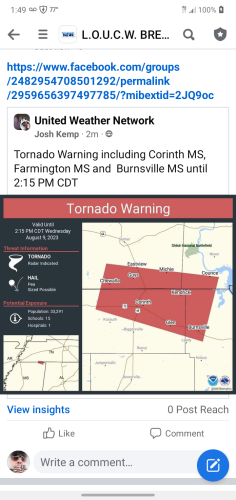 14:03:34 GMT-0500 (CDT)