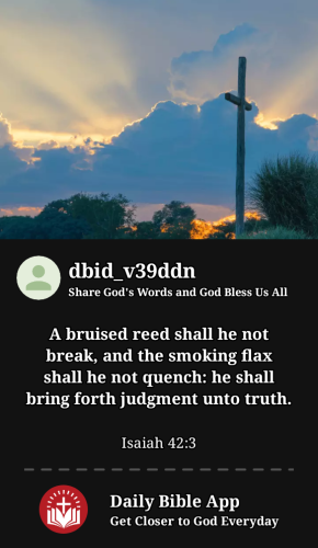 2023-08-121691887005690