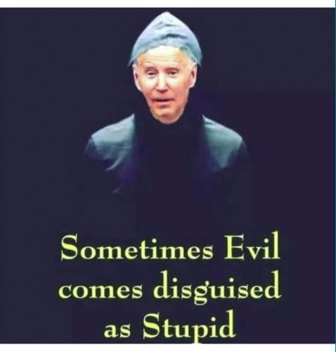 FB_IMG_1691372862764