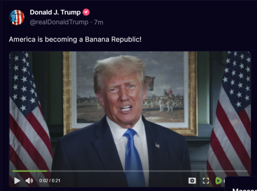 Screenshot 2023-08-30 155435
