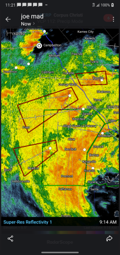 11:27:22 GMT-0500 (CDT)