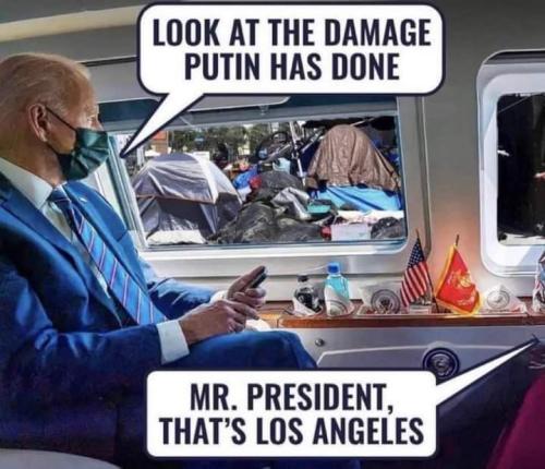 FB_IMG_1692886171592