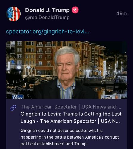 Screenshot_20230829_174210_Truth Social