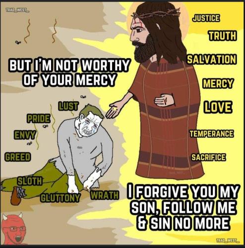 Screenshot_20230725_214306_Chrome