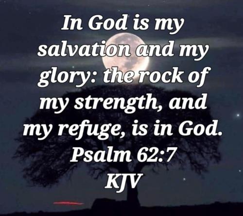 01:47:16 GMT-0700 (PDT)