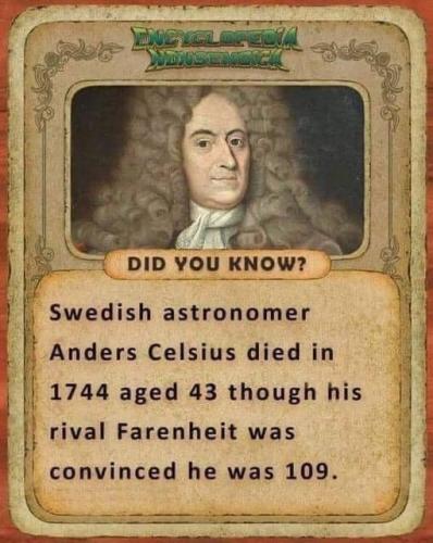 366715127_784263007036351_1478082626942158916_n