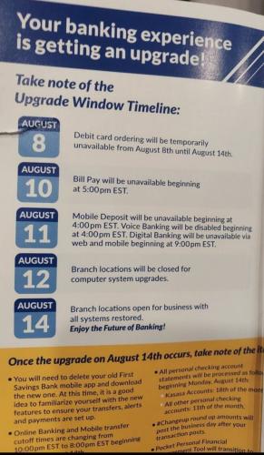 IMG_20230805_064748_617