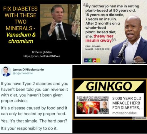 17:52:09 GMT-0400 (EDT)