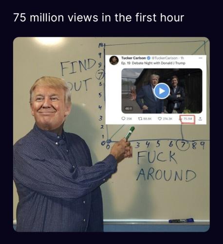 Screenshot_20230823_233759_Truth Social