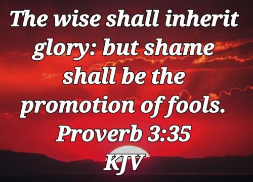 01:48:09 GMT-0700 (PDT)