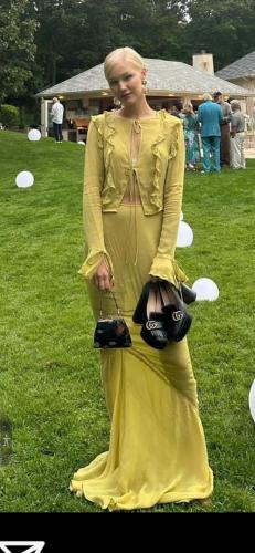 01:59:25 GMT-0500 (CDT)