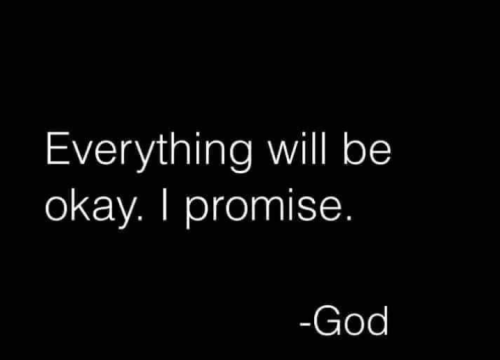 Screenshot_20230807-163016~2